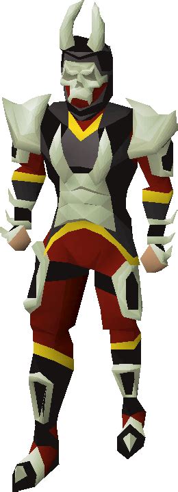 shayda osrs|osrs shayzien armor.